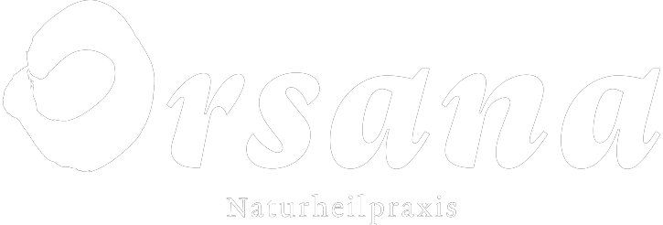 Orsana Naturheilpraxis